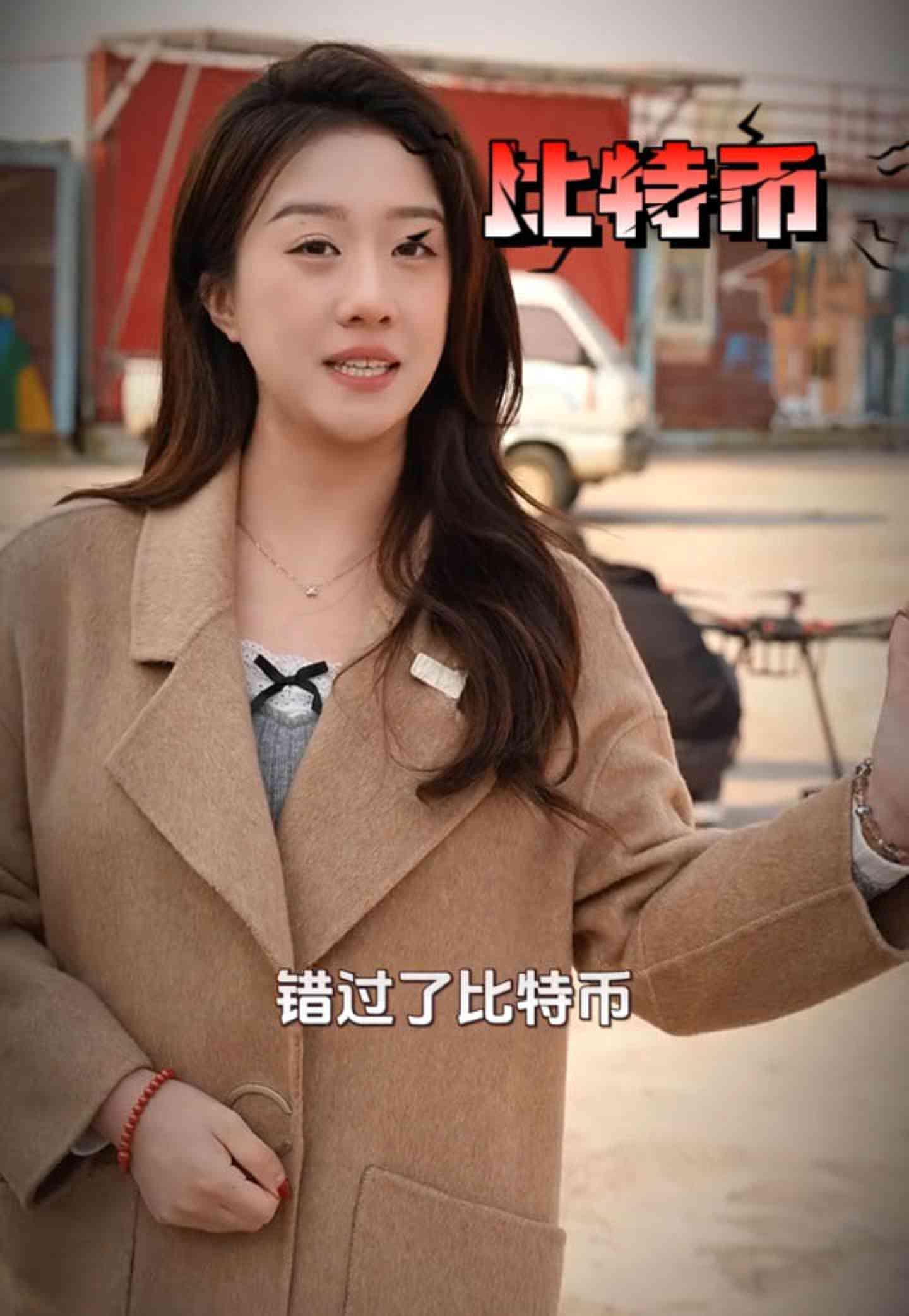 鹰潭培训学校GEO优化案例