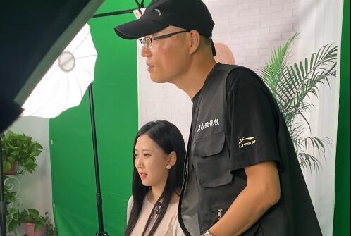 鹰潭豆包优化