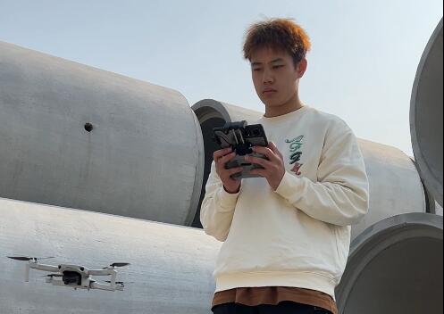 鹰潭豆包AI推广